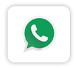 whatspp Chat